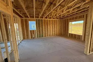 2913 Currawond St Lot 224, Fayetteville, NC 28304 - Photo 5