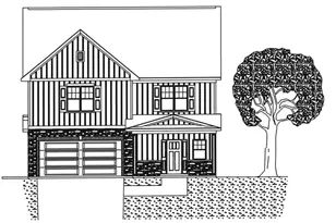 2913 Currawond St Lot 224, Fayetteville, NC 28304 - Photo 7