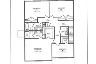 2913 Currawond St Lot 224, Fayetteville, NC 28304 - Photo 9