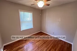 6409 Waverly Ct, Fayetteville, NC 28304 - Photo 5