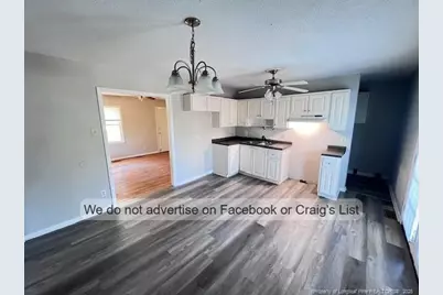 6409 Waverly Court, Fayetteville, NC 28304 - Photo 3