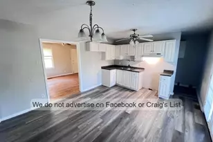 6409 Waverly Ct, Fayetteville, NC 28304 - Photo 3