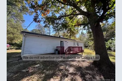 6409 Waverly Court, Fayetteville, NC 28304 - Photo 11