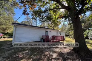 6409 Waverly Ct, Fayetteville, NC 28304 - Photo 11