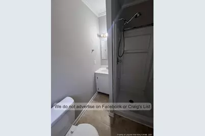 6409 Waverly Court, Fayetteville, NC 28304 - Photo 9