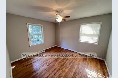 6409 Waverly Court, Fayetteville, NC 28304 - Photo 7