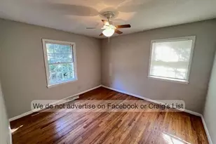 6409 Waverly Ct, Fayetteville, NC 28304 - Photo 7