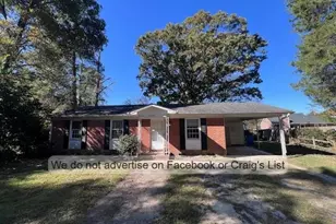 6409 Waverly Ct, Fayetteville, NC 28304 - Photo 1