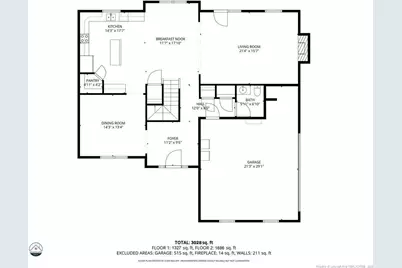 302 Cornhill Road, Fayetteville, NC 28312 - Photo 39