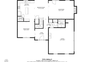 302 Cornhill Rd, Fayetteville, NC 28312 - Photo 39