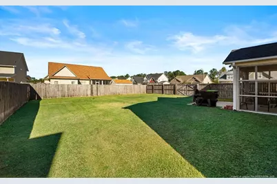 302 Cornhill Road, Fayetteville, NC 28312 - Photo 37