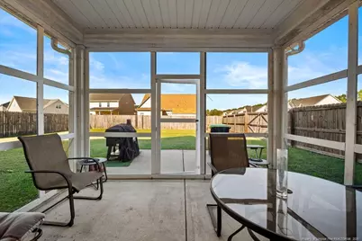 302 Cornhill Road, Fayetteville, NC 28312 - Photo 35