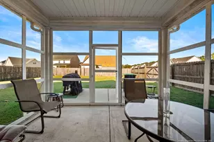 302 Cornhill Rd, Fayetteville, NC 28312 - Photo 35