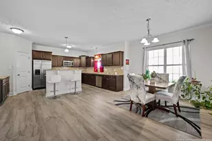 302 Cornhill Rd, Fayetteville, NC 28312 - Photo 17