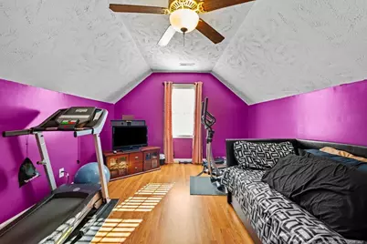 302 Cornhill Road, Fayetteville, NC 28312 - Photo 23