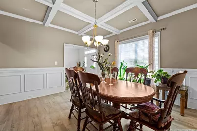 302 Cornhill Road, Fayetteville, NC 28312 - Photo 7