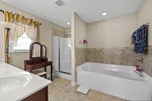 302 Cornhill Rd, Fayetteville, NC 28312 - Photo 29