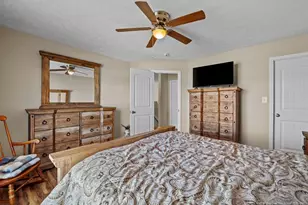 302 Cornhill Rd, Fayetteville, NC 28312 - Photo 21