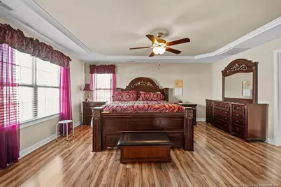 302 Cornhill Road, Fayetteville, NC 28312 - Photo 25