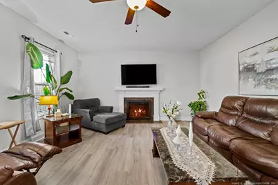 302 Cornhill Road, Fayetteville, NC 28312 - Photo 13