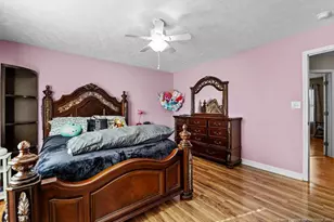 302 Cornhill Rd, Fayetteville, NC 28312 - Photo 33