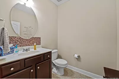 302 Cornhill Road, Fayetteville, NC 28312 - Photo 9