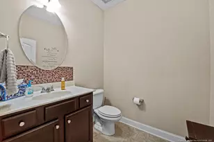 302 Cornhill Rd, Fayetteville, NC 28312 - Photo 9