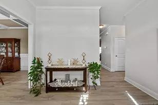 302 Cornhill Rd, Fayetteville, NC 28312 - Photo 5