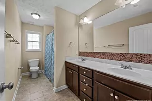 302 Cornhill Rd, Fayetteville, NC 28312 - Photo 19