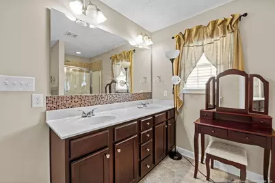 302 Cornhill Road, Fayetteville, NC 28312 - Photo 31