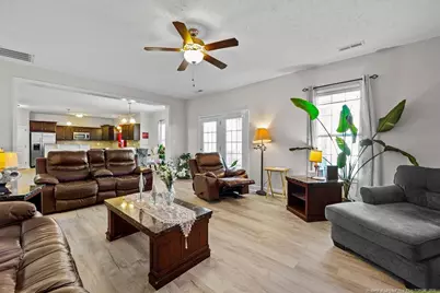 302 Cornhill Road, Fayetteville, NC 28312 - Photo 15