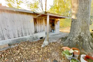 4506 Tobacco Rd, Orrum, NC 28369 - Photo 31