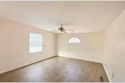 4506 Tobacco Road, Orrum, NC 28369 - Photo 13