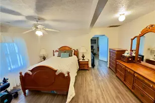 4506 Tobacco Rd, Orrum, NC 28369 - Photo 17