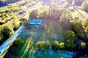 4506 Tobacco Rd, Orrum, NC 28369 - Photo 43