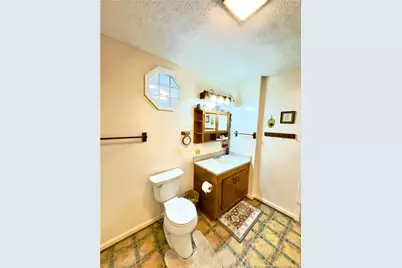 4506 Tobacco Road, Orrum, NC 28369 - Photo 15