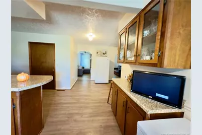 4506 Tobacco Road, Orrum, NC 28369 - Photo 7