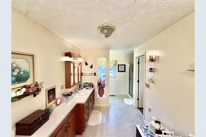 4506 Tobacco Road, Orrum, NC 28369 - Photo 19