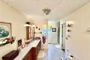 4506 Tobacco Rd, Orrum, NC 28369 - Photo 19