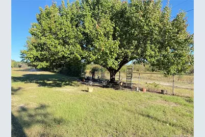 4506 Tobacco Road, Orrum, NC 28369 - Photo 37