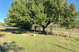 4506 Tobacco Rd, Orrum, NC 28369 - Photo 37