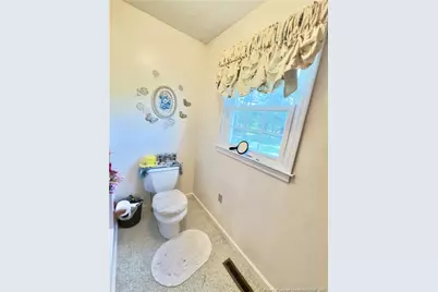 4506 Tobacco Road, Orrum, NC 28369 - Photo 21