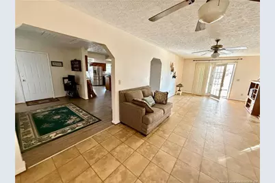 4506 Tobacco Road, Orrum, NC 28369 - Photo 11