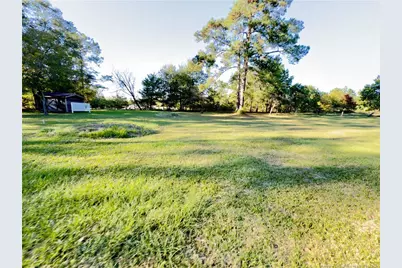 4506 Tobacco Road, Orrum, NC 28369 - Photo 41