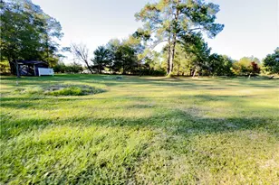 4506 Tobacco Rd, Orrum, NC 28369 - Photo 41