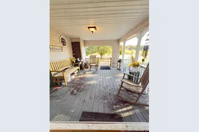 4506 Tobacco Road, Orrum, NC 28369 - Photo 29