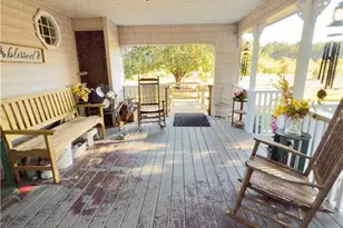 4506 Tobacco Rd, Orrum, NC 28369 - Photo 29