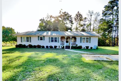 4506 Tobacco Road, Orrum, NC 28369 - Photo 1