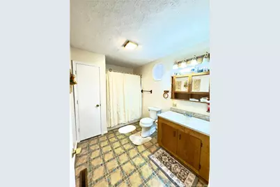 4506 Tobacco Road, Orrum, NC 28369 - Photo 27