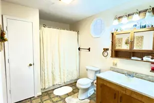 4506 Tobacco Rd, Orrum, NC 28369 - Photo 27